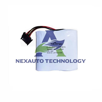 1756-РЕБЕНОК | Литиевая батарейка | Аллен-Брэдли