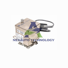 1756-BATM | Литиевая батарея ControlLogix