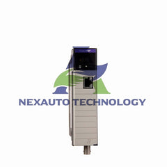 1756-CN2RXT Allen-Bradley - Резервный мостовой модуль