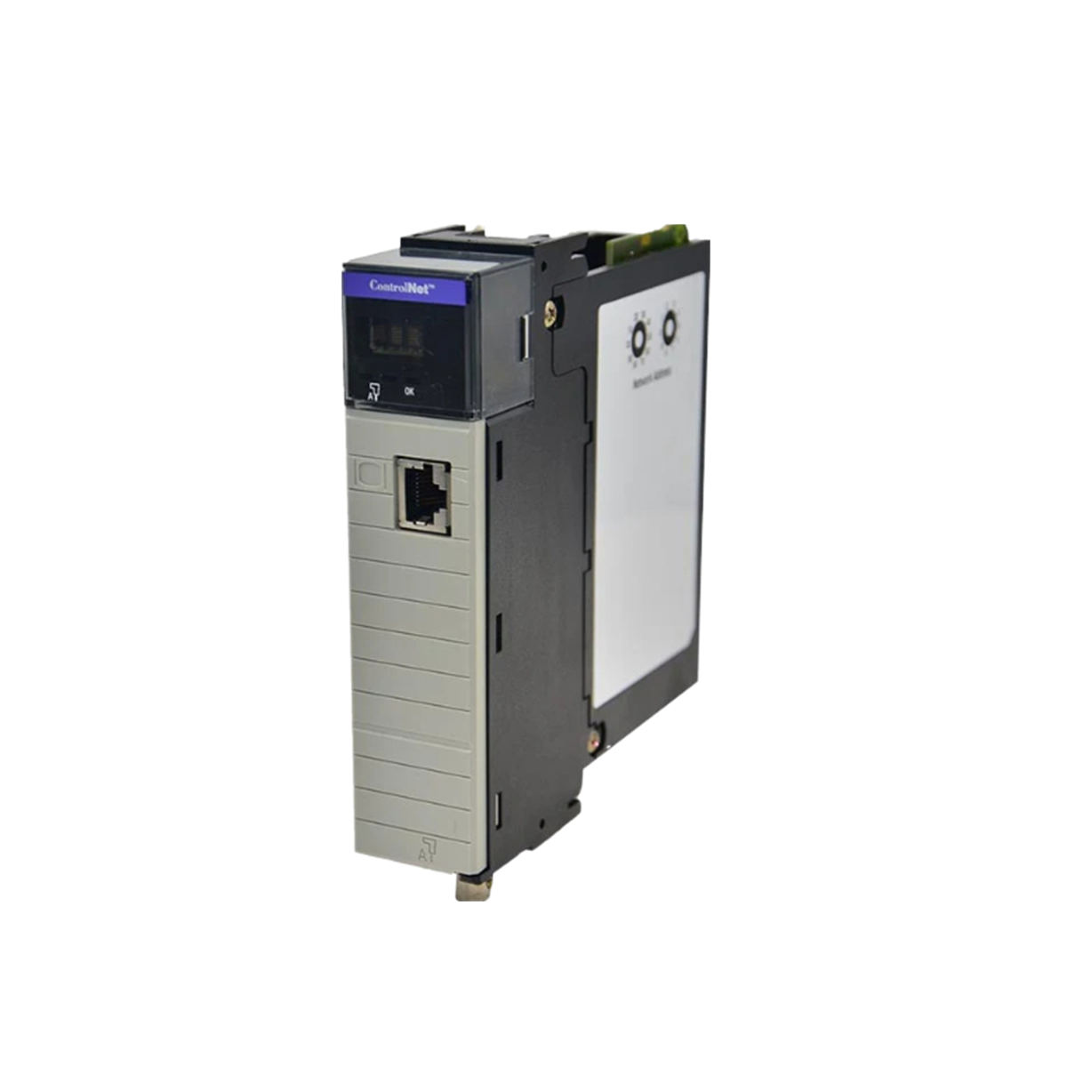 1756-RIO | Uzaqdan İ/O Modulu 1756 ControlLogix