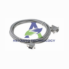 Кабель программиста ControlLogix RS-232 | 1756-CP3