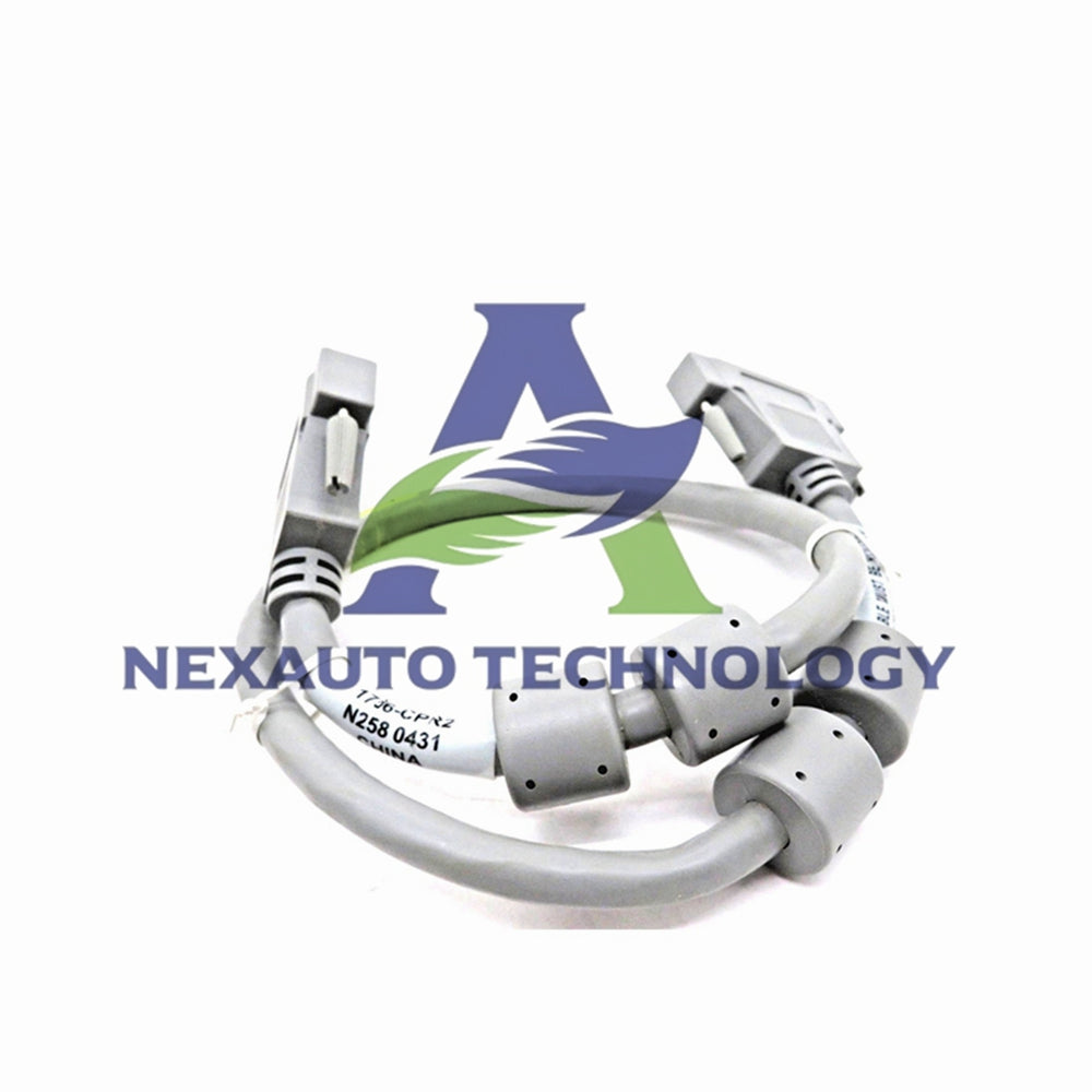 1756-CPR2 Кабель резервного питания Allen-Bradley