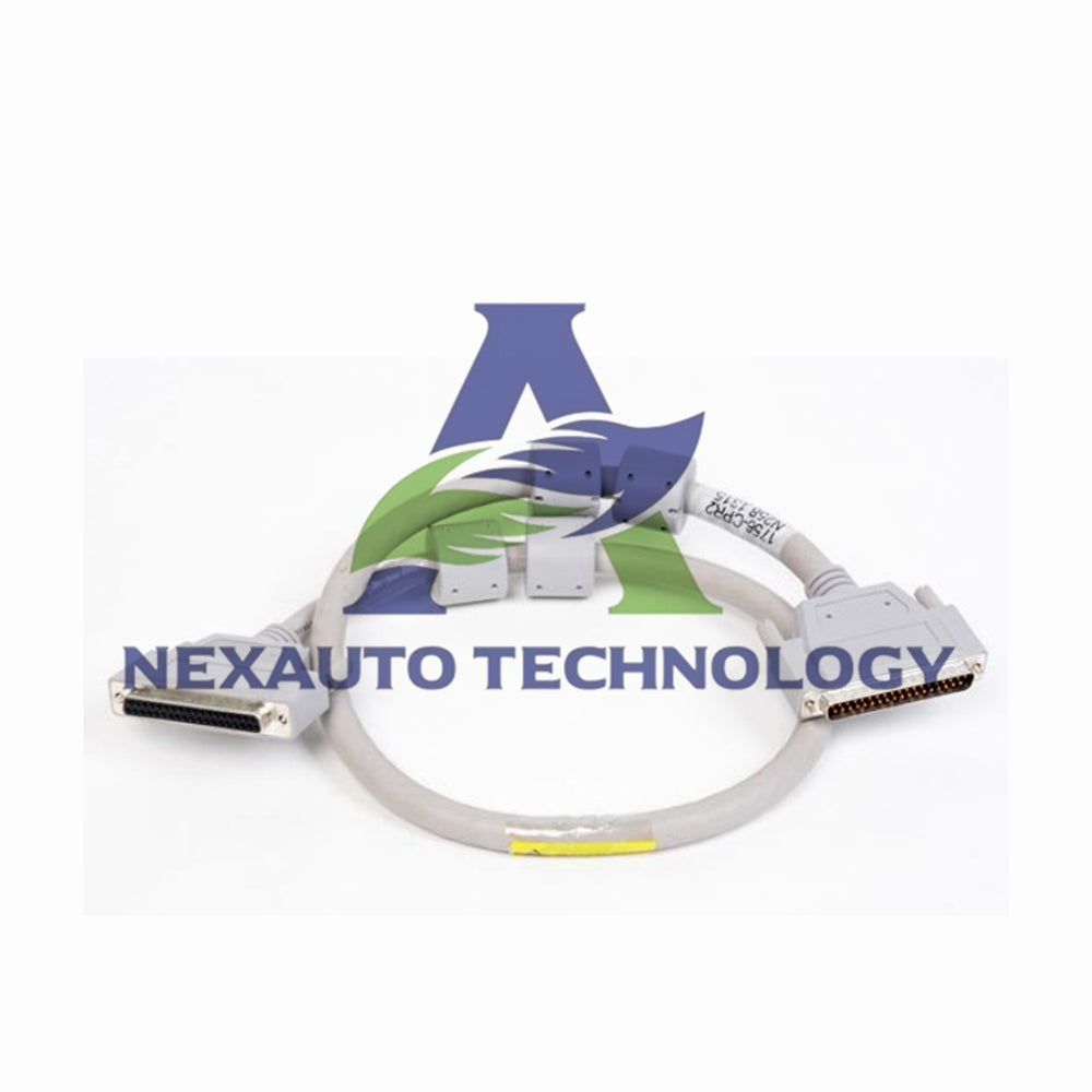 1756-CPR2 Кабель резервного питания Allen-Bradley