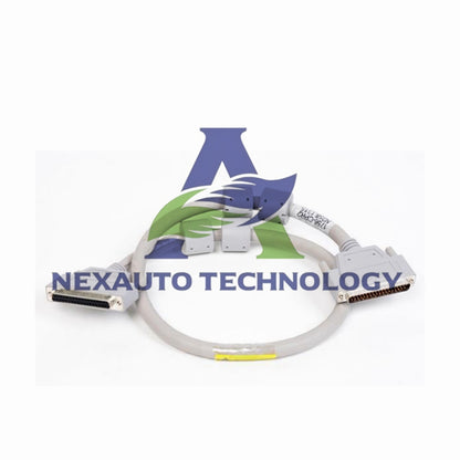 1756-CPR2 Кабель резервного питания Allen-Bradley