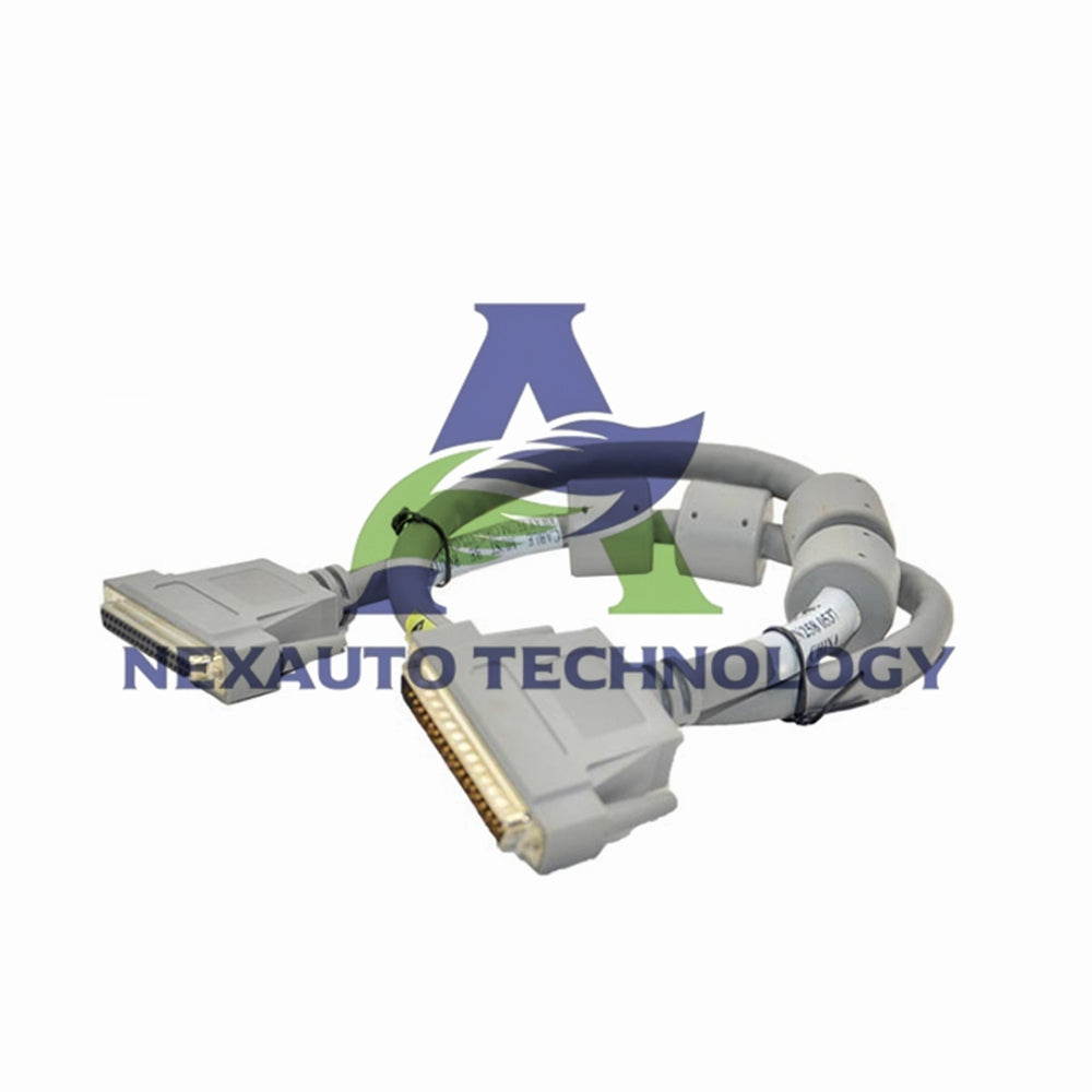 1756-CPR2 Кабель резервного питания Allen-Bradley