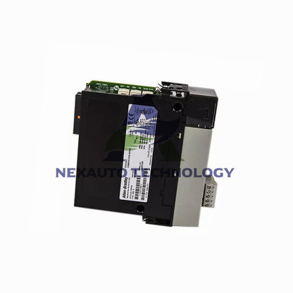 Ethernet Interface Module Honeywell TC-CEN021