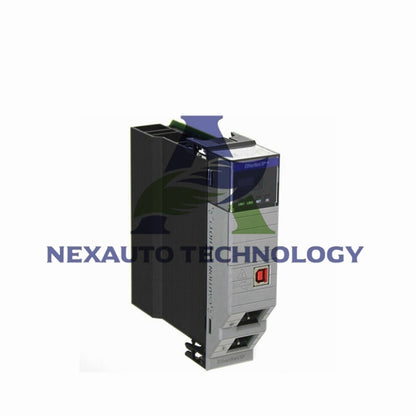 Allen Bradley | Módulo Ethernet/IP 1756-EN2TR