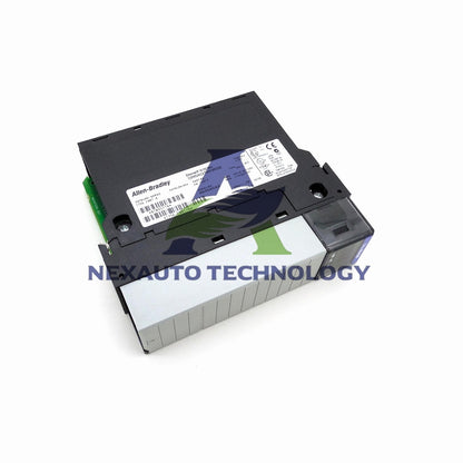 TC-IAH161 | ماژول آنالوگ سطح بالا Honeywell