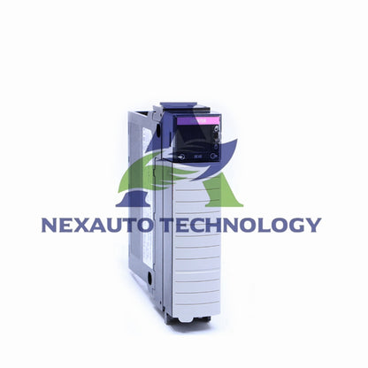 1756-HSC High Speed Counter Module | Allen-Bradley