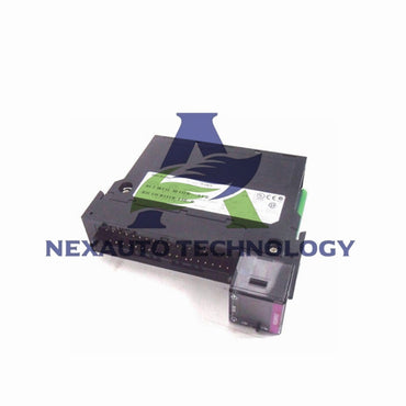 1756-H4FXOF2F Analoq Giriş/Çıxış Modulu | Allen-Bradley