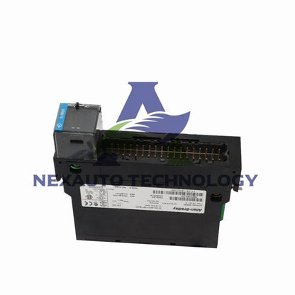 Honeywell | Digital Input Module TC-IDJ161