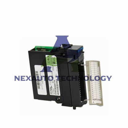 1756-IB32/B DC Input Module | Allen-Bradley