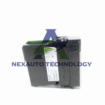 Modul Input Analog 1756-IF8 | Allen-Bradley