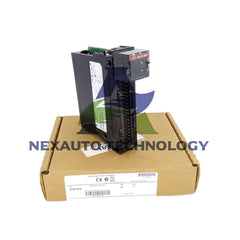 1756-IRT8I - ControlLogix Temperature Input Module