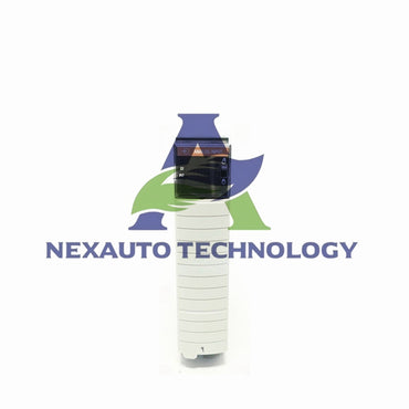 1756-IF8 Analoq Giriş Modulu | Allen-Bradley