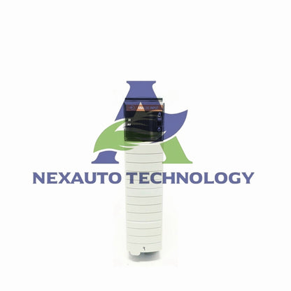 Modul Input Analog 1756-IF8 | Allen-Bradley