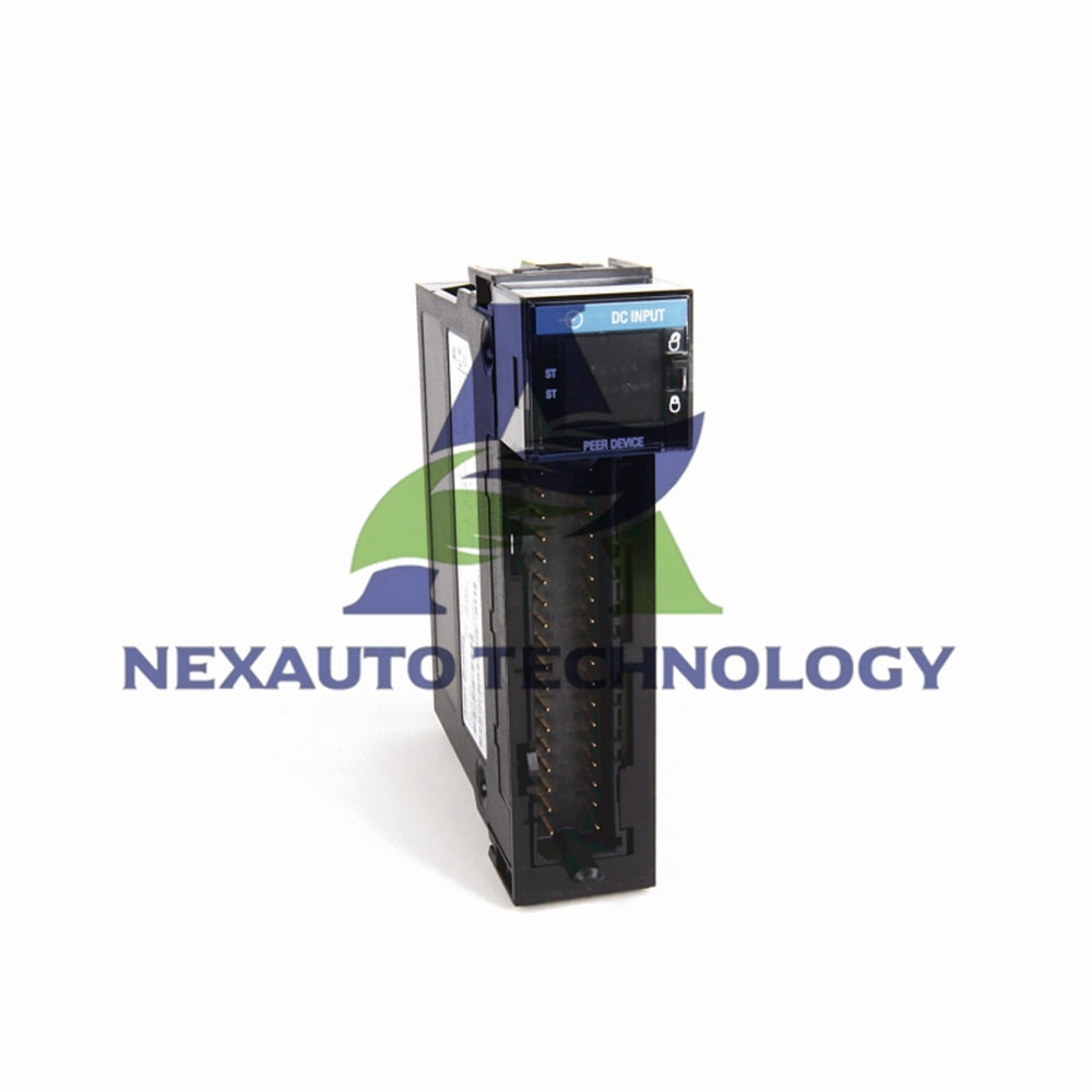 وحدة الإدخال الحرارية هانيويل TC-IXL061