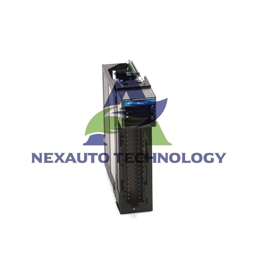 Digital Input Module 1756-IV16 | Allen-Bradley