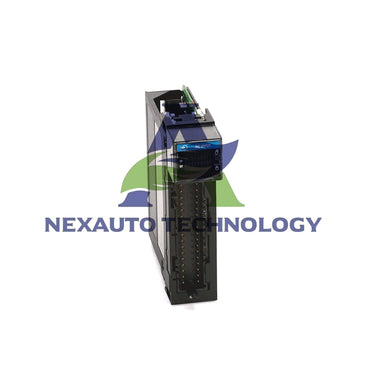 Digital Input Module 1756-IV16 | Allen-Bradley