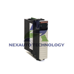 1756-IRT8I - ControlLogix Temperature Input Module