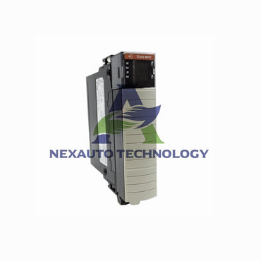 Allen-Bradley 1756-IT16 Thermocouple Input Module