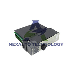 1756-L55M12 SER A ControlLogix İşlemci Logix5555
