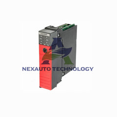 1756-L63S ControlLogix İşlemci | Allen-Bradley