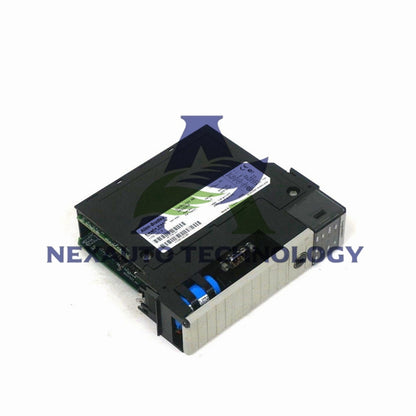 Allen-Bradley 1756-L61 procesorski modul