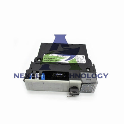 Allen-Bradley 1756-L61 procesorski modul