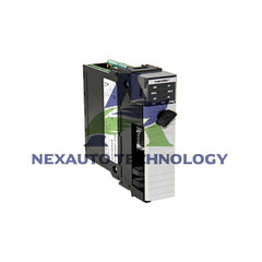 1756-L55M12 SER A ControlLogix İşlemci Logix5555