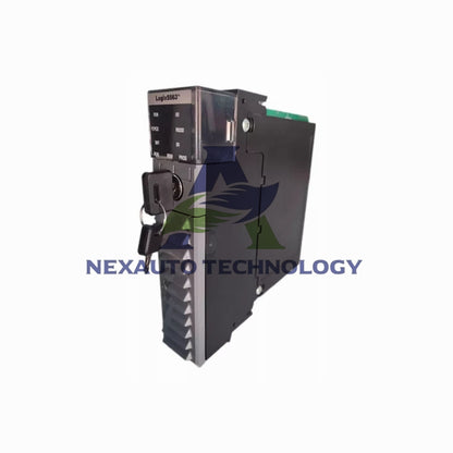 Allen-Bradley 1756-L63XT Processor Module