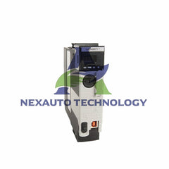 1756-L72 | ControlLogix Logix5572 İşlemci Modülü