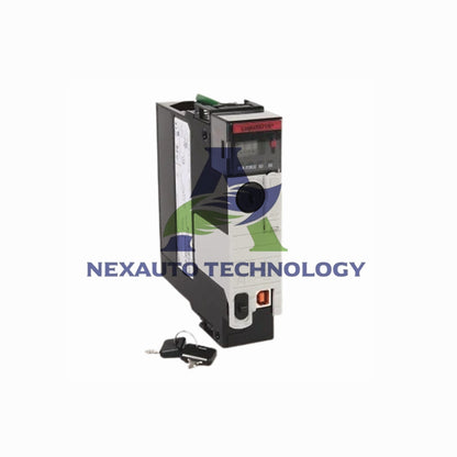 1756-L72S | GuardLogix Güvenlik İşlemcisi