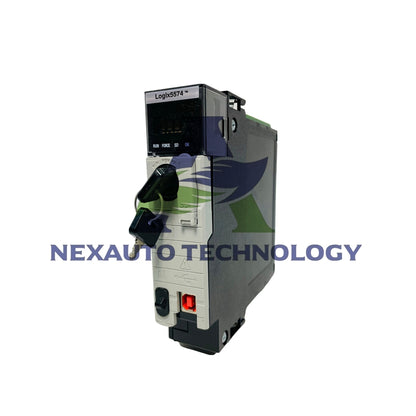 1756-L72K Processor Controller | Allen-Bradley