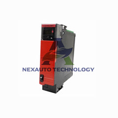 پردازنده شریک ایمنی GuardLogix | 1756-L7SPK