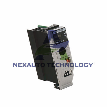 Allen-Bradley | 1756-L82EP Processor Controller