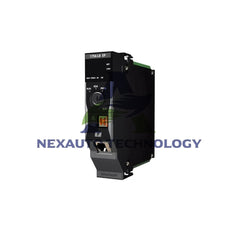 Kontrol Modülü | 1756-L81EP ControlLogix 5580E