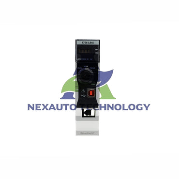 ماژول کنترلر | 1756-L82E ControlLogix5580