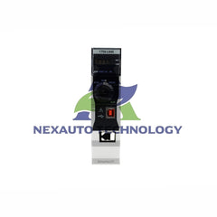 Модуль контроллера 1756-L84E | ControlLogix 5580