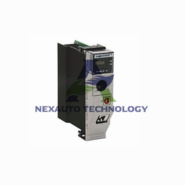 1756-L81EXT | ControlLogix-XT 5580 Steuerung