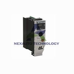 Kontrol Modülü 1756-L83E | Allen-Bradley