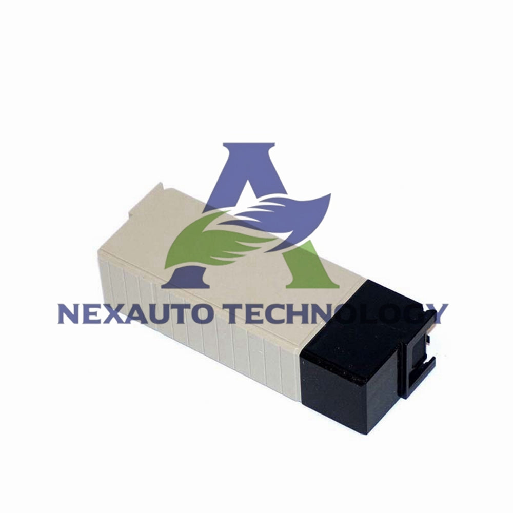 1756-N2 Slot Filler Module Allen-Bradley