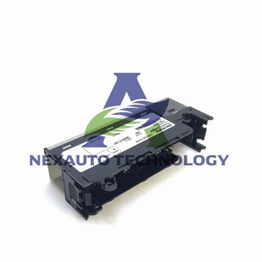 1756-N2XT Empty Slot Cover | Allen-Bradley