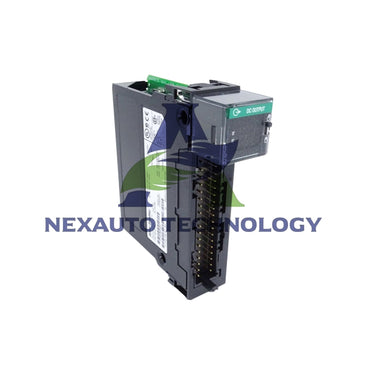 Electronically Fused Output Module | 1756-OV16E