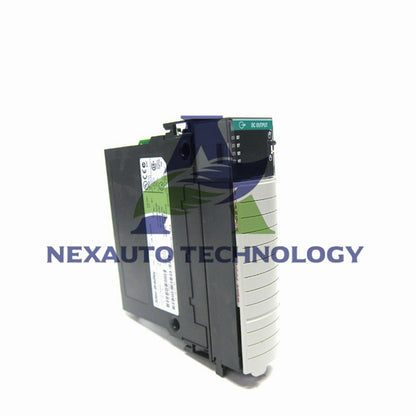 ماژول خروجی | 1756-OB32K کنترل‌لاژیکس ۳۲ نقطه‌ای