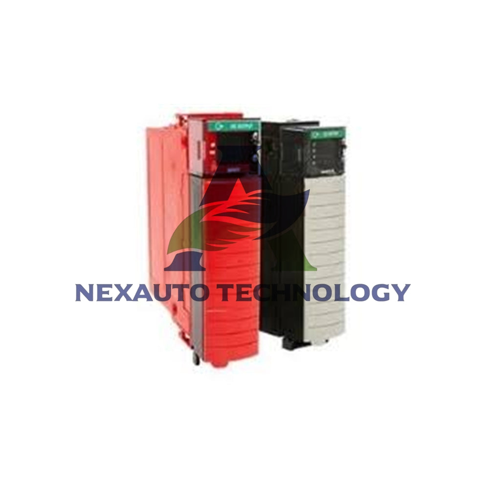 1756-OBV8S | Təhlükəsizlik Çıxış Modulu 8-Kanal