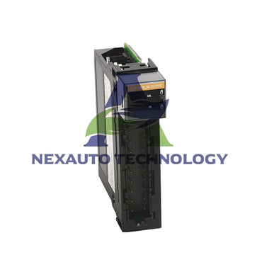 1756-OF8I Analog Output Module - Allen-Bradley