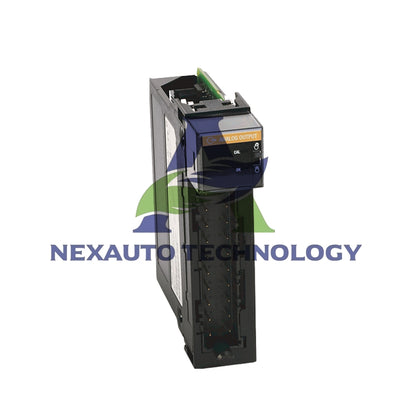 1756-OF8IH | HART-қолдауымен оқшауланған аналогтық шығыс