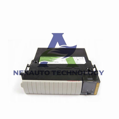 1756-OF6VI Analog Output Module - Allen-Bradley