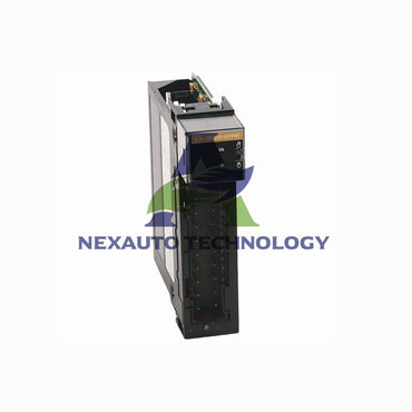 1756HP-TIME Allen-Bradley Time Synchronization Module